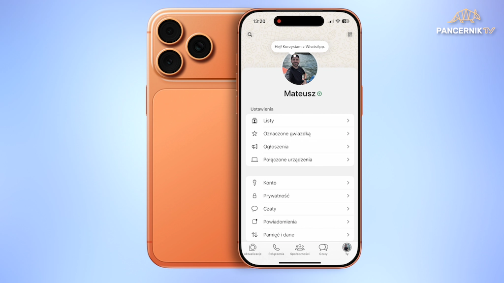 Android vs. iPhone: rzeczy, które zaczynają irytować po tygodniu